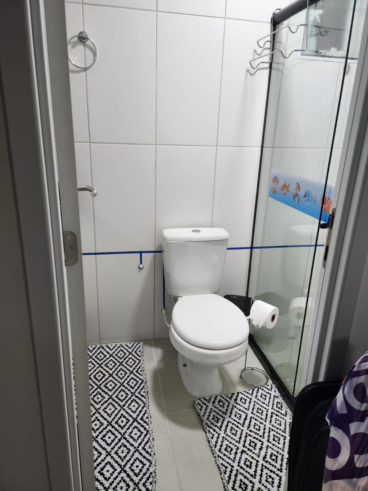 Beach Stay Maceio Экстерьер фото